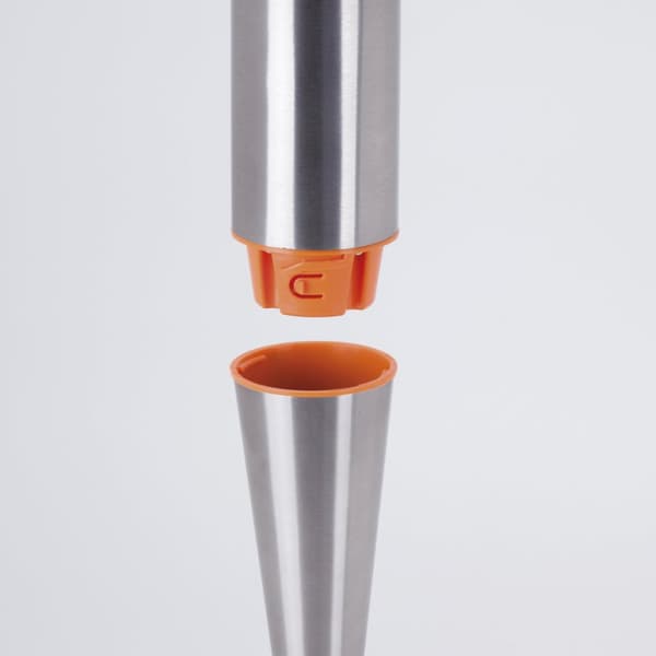 Jata BT176 inox