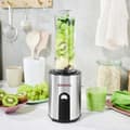 Miniatyrbilde 3 av 10: Gastroback 41033 Design Smoothie Maker Mix & Go