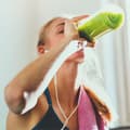 Miniatyrbilde 4 av 10: Gastroback 41033 Design Smoothie Maker Mix & Go