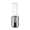 Miniatyrbilde 6 av 10: Gastroback 41033 Design Smoothie Maker Mix & Go