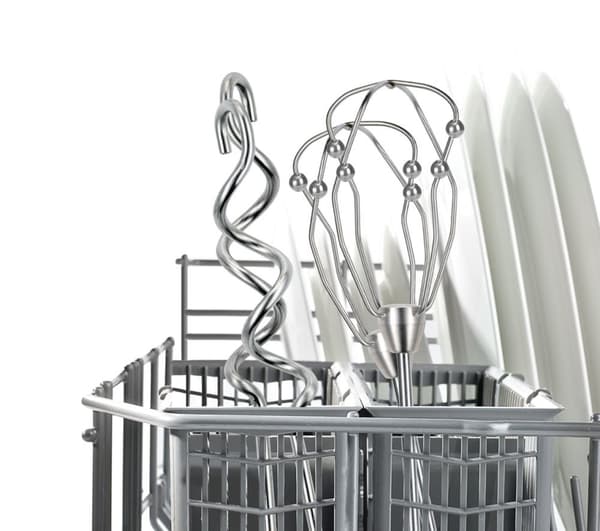 Bosch MFQ4020 sekoitin Käsihana 450 W antrasiitti, valkoinen