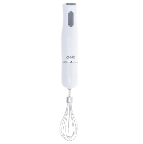 Stavblender Adler AD 4620