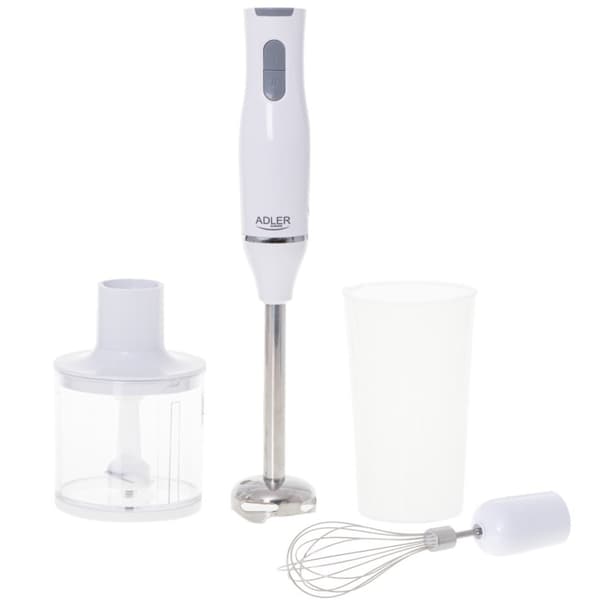 Stavblender Adler AD 4620