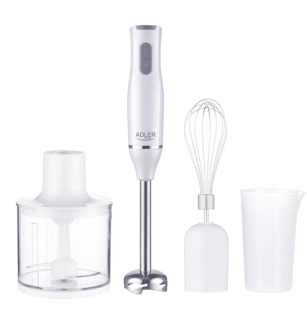 Stavblender Adler AD 4620
