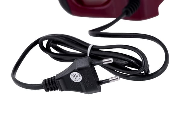 Russell Hobbs 24670-56 mikseri Käsihana 350 W punainen