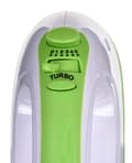 Miniatyrbild 5 av 8: Esperanza EKM011 Äppelpajsmixer Handmixer