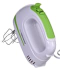 Miniatyrbild 6 av 8: Esperanza EKM011 Äppelpajsmixer Handmixer
