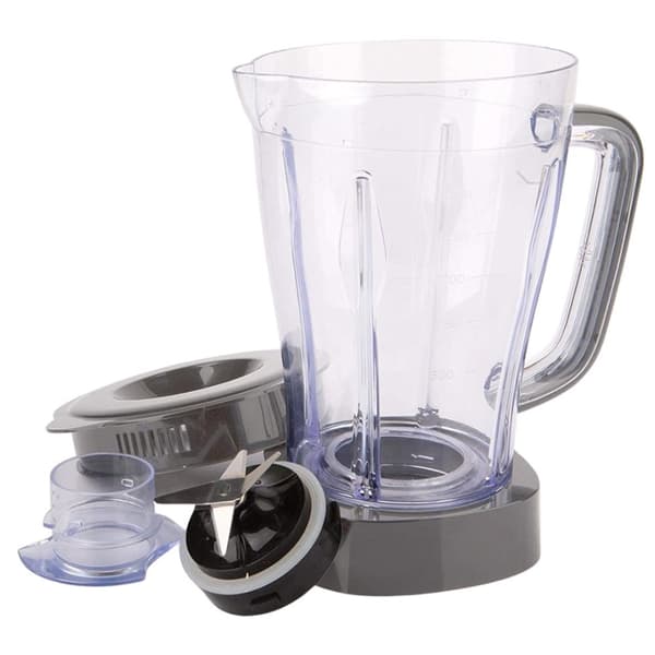 Bordsmixer Black+Decker BXJB500E (500W; 1,5l)