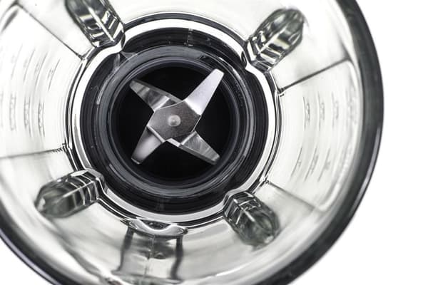 Bordblender Black+Decker BXJB800E (800W; 1,5l)
