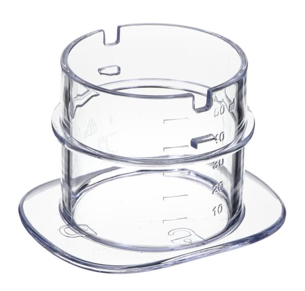 Bordblender Black+Decker BXJB800E (800W; 1,5l)
