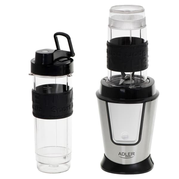 Personlig blender ADLER AD 4081