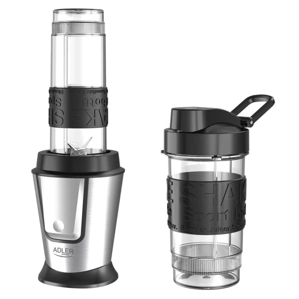 Personlig blender ADLER AD 4081