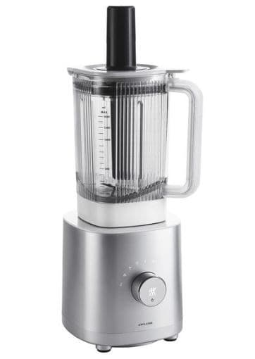 ZWILLING Universal 1200 L Jalustahana 1200 W Hopea