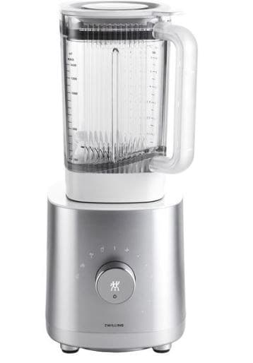 ZWILLING Universal 1200 L Jalustahana 1200 W Hopea