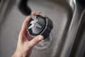 Miniatyrbillede 7 af 10: Philips 3000 series HR2291/01 Blender ProBlend Crush Tech. 600 W 2 L