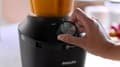 Miniatyrbillede 10 af 10: Philips 3000 series HR2291/01 Blender ProBlend Crush Tech. 600 W 2 L
