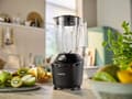 Miniatyrbillede 2 af 10: Philips 3000 series HR2291/01 Blender ProBlend Crush Tech. 600 W 2 L