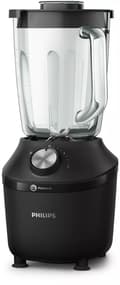 Miniatyrbillede 1 af 10: Philips 3000 series HR2291/01 Blender ProBlend Crush Tech. 600 W 2 L