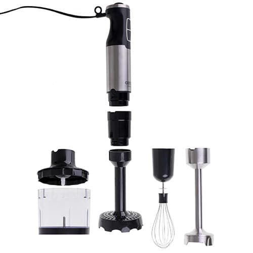 Håndmixer CAMRY CR 4623