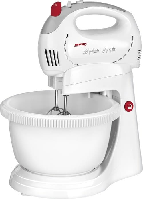 MPM MMR-17Z røremaskine Håndmixer