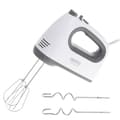 Miniatyrbillede 1 af 6: Håndmixer Camry CR 4220w