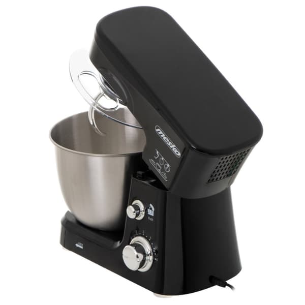 Mesko MS 4217 Planetarisk matberedare 1200W