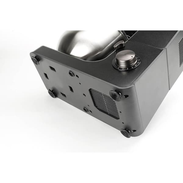 Planetarisk matberedare Black+Decker BXKM1000E