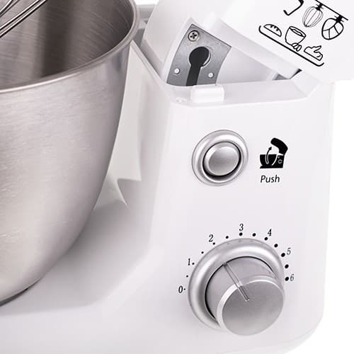 Adler AD 4216 foodprocessor