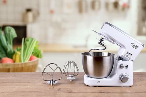 Adler AD 4216 foodprocessor
