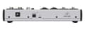 Miniatyrbild 2 av 2: Behringer FLOW 8 - digital mixer