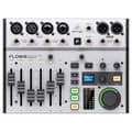Miniatyrbild 1 av 2: Behringer FLOW 8 - digital mixer