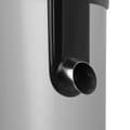 Miniatyrbild 3 av 6: Orbegozo Blandare Li 6000 1200w Silver One Size / EU Plug