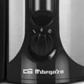 Miniatyrbild 5 av 6: Orbegozo Blandare Li 6000 1200w Silver One Size / EU Plug