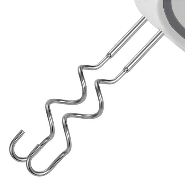 Tm Electron Æltemaskine Tmpba111 400w Søvfarvet One Size / EU Plug