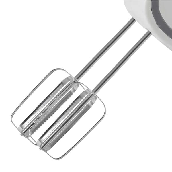 Tm Electron Æltemaskine Tmpba111 400w Søvfarvet One Size / EU Plug