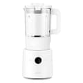 Pikkukuva 4 / 10: Xiaomi Lasisekoitin Smart Blender 1.6l 1000w Kirkas