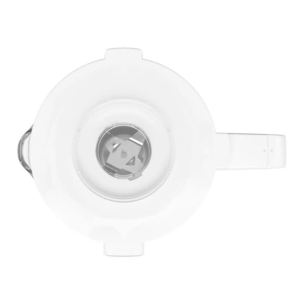 Xiaomi Lasisekoitin Smart Blender 1.6l 1000w Kirkas