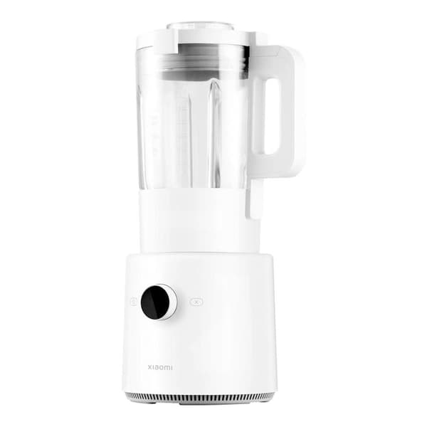 Xiaomi Lasisekoitin Smart Blender 1.6l 1000w Kirkas