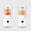 Pikkukuva 7 / 10: Xiaomi Lasisekoitin Smart Blender 1.6l 1000w Kirkas