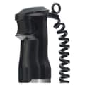 Miniatyrbillede 2 af 7: Tm Electron Håndmixer Tmpba016 1200w Transparent One Size / EU Plug