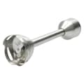 Miniatyrbild 2 av 9: Tm Electron Räcka Blandare Tmpba017 1200w Durchsichtig One Size / EU Plug