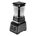 Miniatyrbillede 3 af 10: Ninja Glasblender Bn750eu Grå One Size / EU Plug