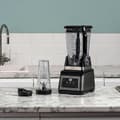 Miniatyrbillede 5 af 10: Ninja Glasblender Bn750eu Grå One Size / EU Plug