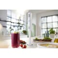 Miniatyrbillede 3 af 3: Philips Blender Daile Hr2531/00 650w Hvid One Size / EU Plug