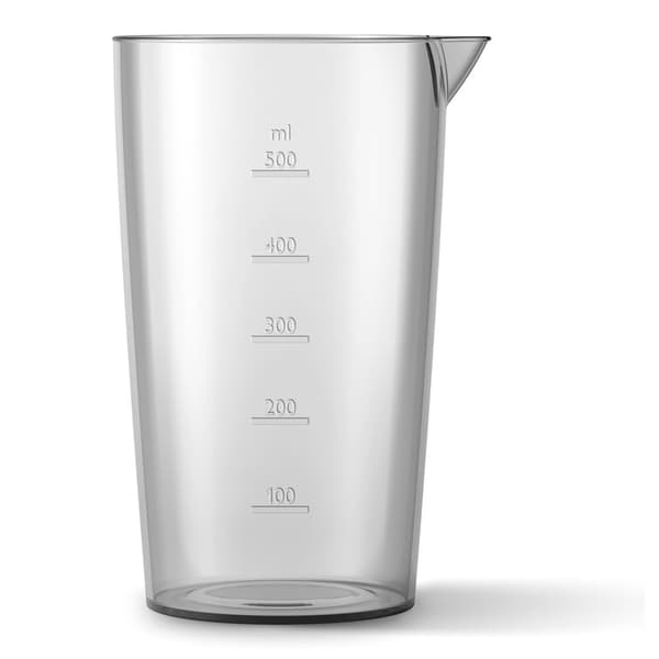 Philips Blender Daile Hr2531/00 650w Hvid One Size / EU Plug
