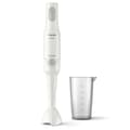 Miniatyrbillede 1 af 3: Philips Blender Daile Hr2531/00 650w Hvid One Size / EU Plug