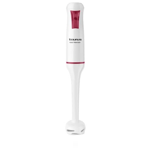 Hand Blender Robot 750 Easy
