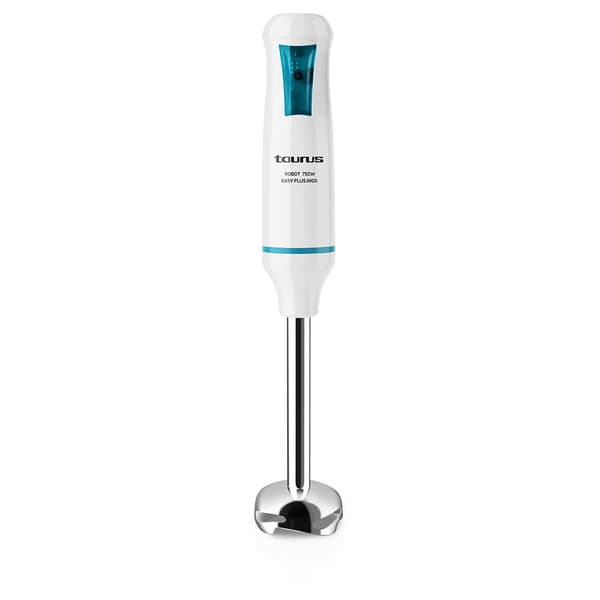 Stavmikser Robot 750 Easy