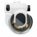 Miniatyrbillede 6 af 6: Foodprocessor BOSCH MUMS2EW20 Hvid 700 W