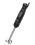 Miniatyrbild 1 av 10: Doppningsmixer Black+Decker BXHBA800E (800W; svart)